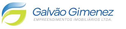 logotipo Galvão Gimenez