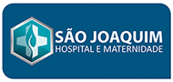 logotipo Hospital Unmed Sao Joaquim