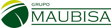 logotipo grupo Maubisa