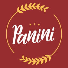 logotipo 3N3 Gimenes