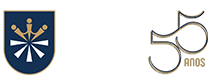 logotipo Reis Advogados