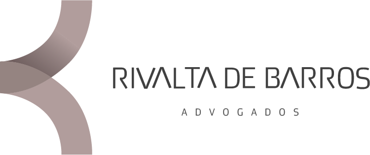 logotipo rivalta-advogados