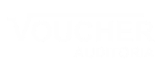 logo Voucher Auditoria Ltda.
